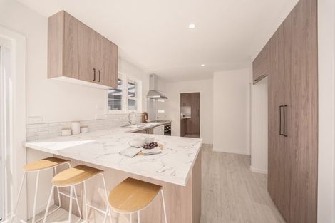 Photo of property in 15 Quebec Place, Wainoni, Christchurch, 8061