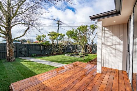 Photo of property in 316 Breezes Road, Aranui, Christchurch, 8061