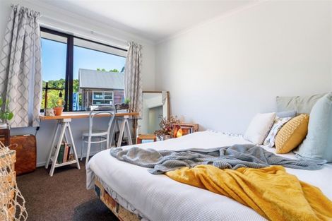 Photo of property in 264a Ngunguru Road, Glenbervie, Whangarei, 0173