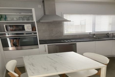 Photo of property in 64a Moir Point Road, Mangawhai Heads, Mangawhai, 0505