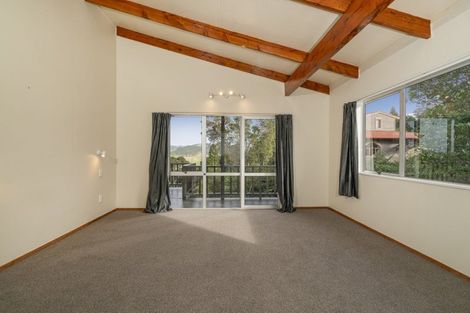 Photo of property in 8 Rimu Street, Whitianga, 3510