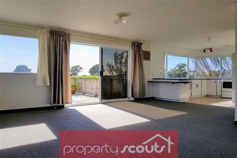 Photo of property in 25b Puni Street, Fitzroy, New Plymouth, 4312