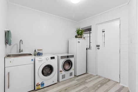Photo of property in 30 First View Avenue, Beachlands, Auckland, 2018