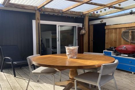 Photo of property in 62 Lawton Drive, Kawhia, 3889