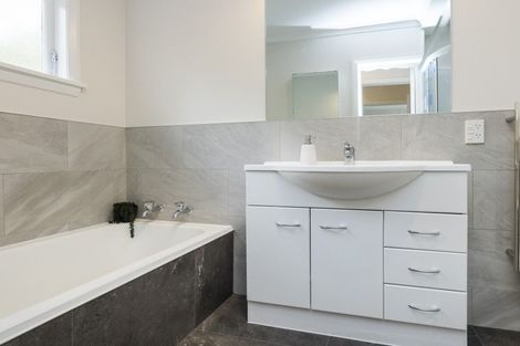 Photo of property in 18 Margaret Street, Roslyn, Palmerston North, 4414