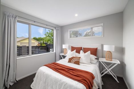 Photo of property in 4 Florin Place, Prebbleton, 7604