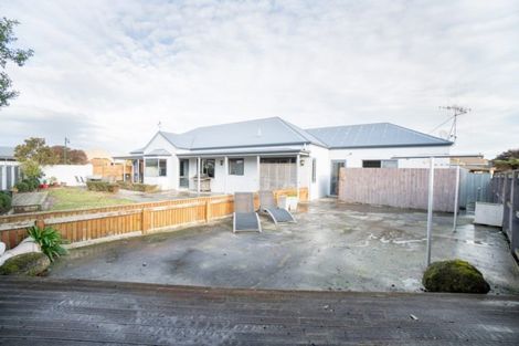 Photo of property in 29 Clearview Drive, Milson, Palmerston North, 4414