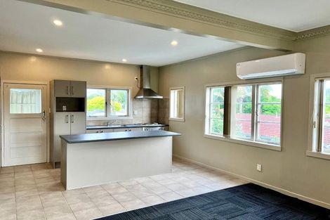 Photo of property in 1/7 Duke Street, Papakura, 2110
