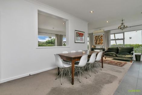 Photo of property in 2 Puna Street, Orakei, Auckland, 1071