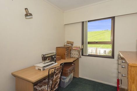 Photo of property in 83 Price Road, Springfield, Whangarei, 0178