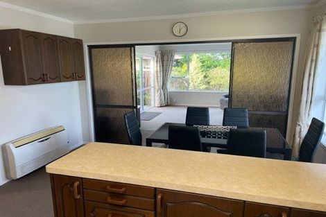 Photo of property in 3 Todd Avenue, Bishopdale, Christchurch, 8051