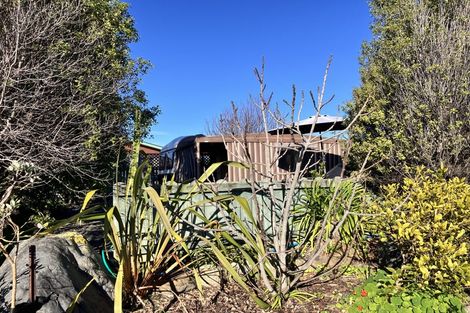 Photo of property in 293 Scarborough Street, Kaikoura, 7300