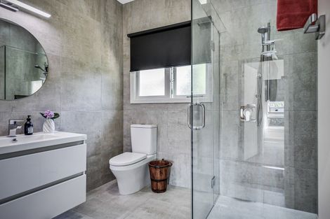 Photo of property in 12 Charles Crescent, Beerescourt, Hamilton, 3200