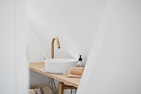 Photo of property in 78 Botanical Road, Tauranga South, Tauranga, 3112