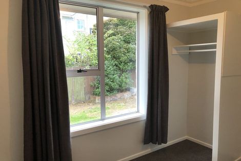 Photo of property in 30 Glasgow Street, Balclutha, 9230