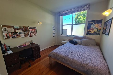 Photo of property in 1/30 Hanson Street, Mount Cook, Wellington, 6021