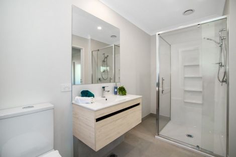 Photo of property in 33 Aberdeen Lane, Aongatete, Katikati, 3178