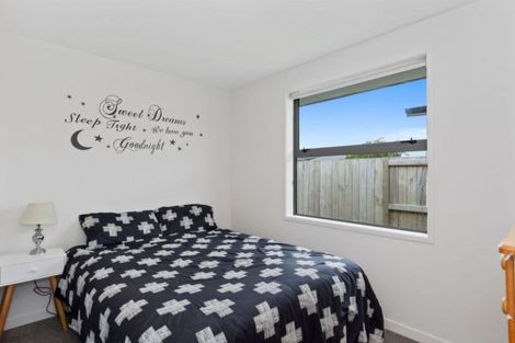 Photo of property in 26 Tuaia Street, Pyes Pa, Tauranga, 3112
