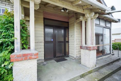 Photo of property in 63 Princes Street, Georgetown, Invercargill, 9812