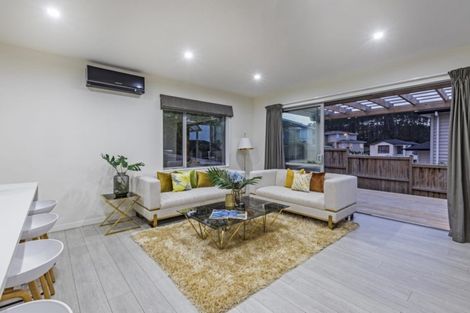 Photo of property in 59 Golden Morning Drive, Albany Heights, Auckland, 0632