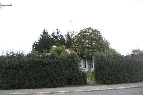 Photo of property in 24 Renfrew Street, Balclutha, 9230