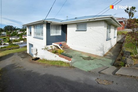 Photo of property in 26 Salmond Street, Halfway Bush, Dunedin, 9010