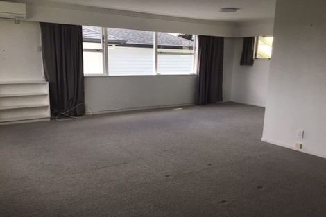 Photo of property in 34a Velma Road, Hillcrest, Auckland, 0627