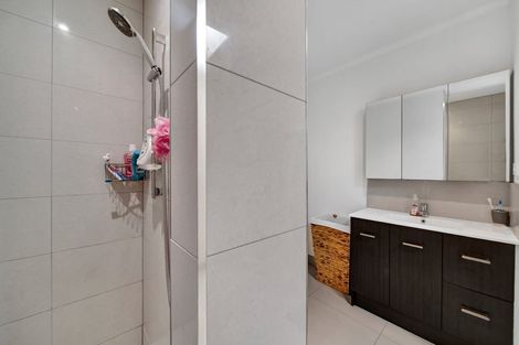 Photo of property in 10d Campbell Street, Hawera, 4610