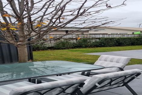 Photo of property in 22b Waterhouse Street, Taradale, Napier, 4112