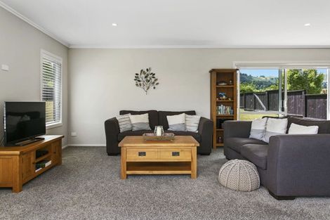 Photo of property in 2/500 Kinloch Road, Kinloch, Taupo, 3377
