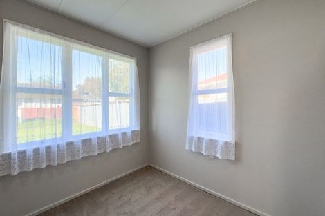 Photo of property in 4 Mcgowan Street, Waharoa, 3401