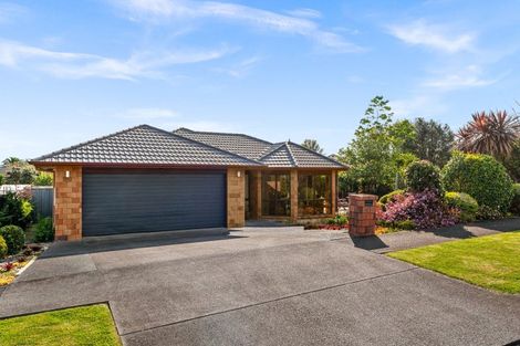 Photo of property in 15 Markson Avenue, Onerahi, Whangarei, 0110