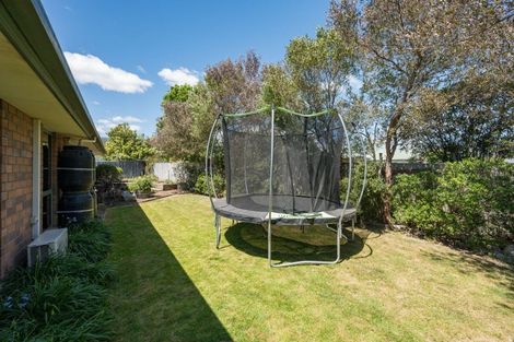 Photo of property in 18 Allport Place, Stoke, Nelson, 7011