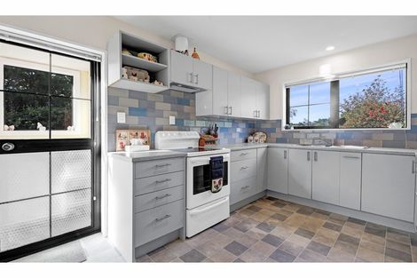 Photo of property in 3a Harewood Road, Oxford, 7430