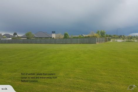 Photo of property in 5 Retford Common, West Melton, 7618