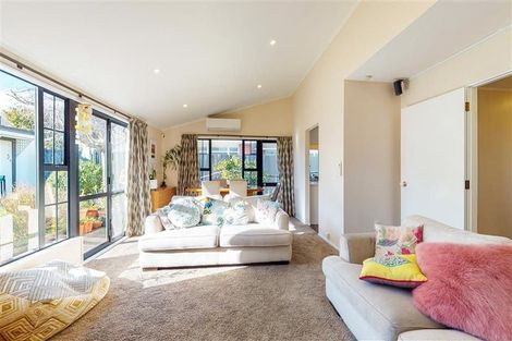 Photo of property in 20 Stamford Grove, Avalon, Lower Hutt, 5011