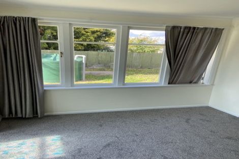 Photo of property in 37a-b Papanui Street, Tokoroa, 3420