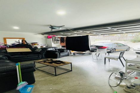 Photo of property in 14 Clomell Drive, Flat Bush, Auckland, 2019