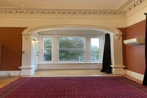 Photo of property in 5a Mcgeorge Avenue, Mornington, Dunedin, 9011