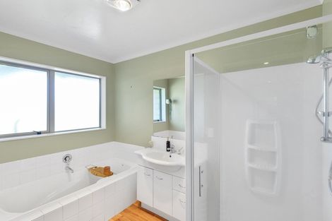 Photo of property in 89 Bridge Road, Fernside, Rangiora, 7475