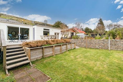 Photo of property in 143 Norwood Street, Normanby, Dunedin, 9010