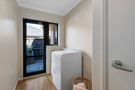 Photo of property in 65 Becmead Drive, Harewood, Christchurch, 8051