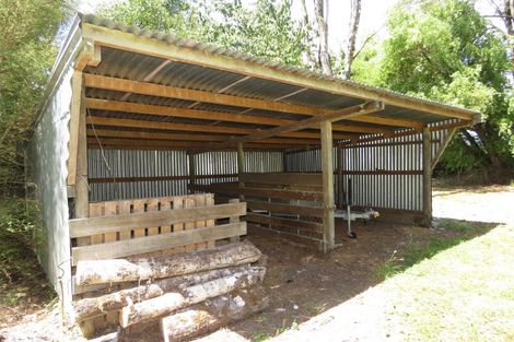 Photo of property in State Highway 69, Inangahua, Reefton, 7895