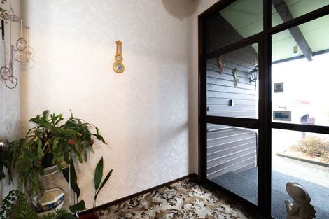 Photo of property in 6/259 Cameron Street, Ashburton, 7700