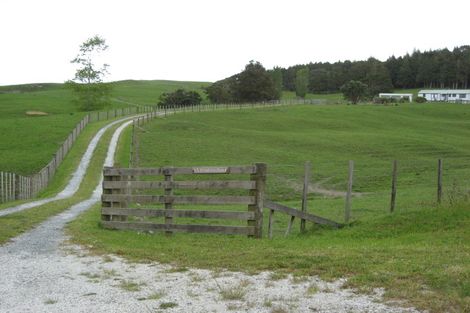 Photo of property in 17 Harding Road, Wellsford, 0972