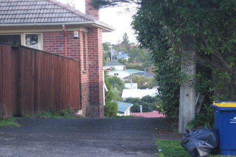 Photo of property in 3/191 Titirangi Road, Titirangi, Auckland, 0604