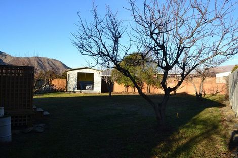 Photo of property in 44 Rata Drive, Otematata, 9412