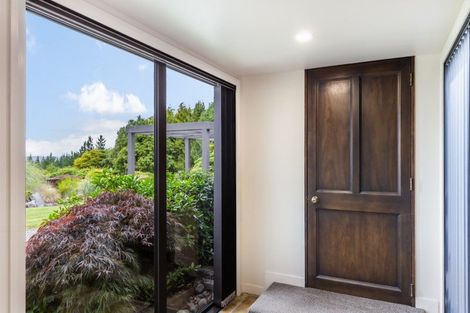 Photo of property in 15 Cameron Drive, Acacia Bay, Taupo, 3385