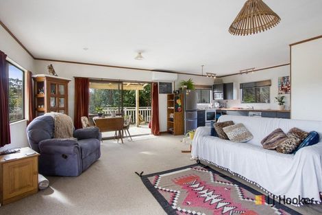 Photo of property in 12 Seddon Street, Waikino, Waihi, 3682