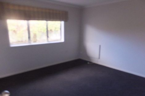 Photo of property in 53 Callum Brae Drive, Rototuna, Hamilton, 3210